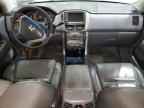 2007 HONDA PILOT