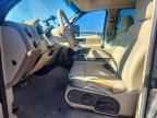 2007 FORD F-150