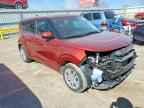 2025 KIA SOUL