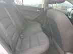 2014 KIA FORTE