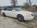 2006 CADILLAC DTS