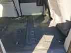 2009 DODGE GRAND CARAVAN