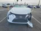 2021 LEXUS LC 500