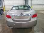 2012 BUICK LACROSSE
