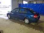 2010 NISSAN VERSA