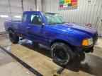 2003 FORD RANGER
