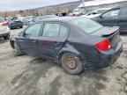 2007 CHEVROLET COBALT