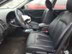 2011 NISSAN ALTIMA