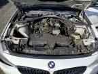 2014 BMW 3 SERIES