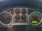 2006 FORD F-150