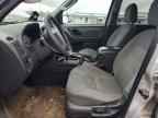 2006 FORD ESCAPE