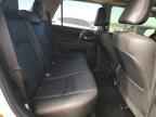 2024 TOYOTA 4Runner