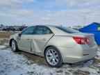 2013 CHEVROLET MALIBU