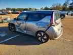 2023 KIA SOUL