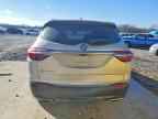 2021 BUICK ENCLAVE