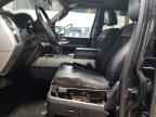 2013 FORD Expdtion