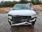 2006 HONDA Ridgeline