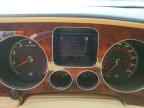 2006 BENTLEY Continental