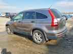 2010 HONDA CR-V