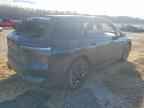 2024 BMW iX