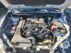 2014 SUBARU XV Crosstrek