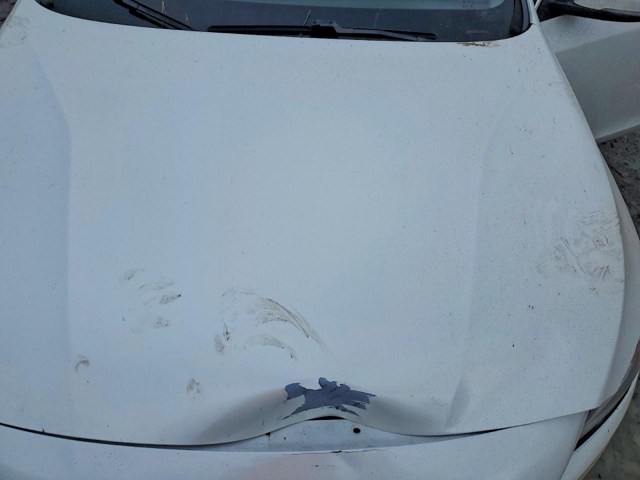 2014 VOLVO S60