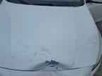2014 VOLVO S60