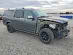 2017 FORD Expedition