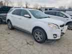 2012 CHEVROLET EQUINOX