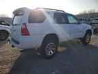2009 TOYOTA 4Runner