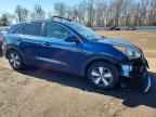 2018 KIA Niro