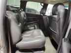 2004 CHEVROLET Silverado