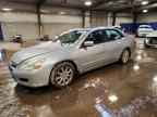 2006 HONDA ACCORD