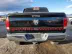 2012 DODGE Ram 2500