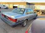 1990 TOYOTA