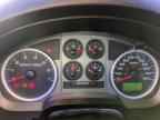 2004 FORD F-150 Lightning