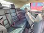 2004 AUDI A4 Quattro
