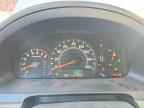 2007 HONDA ODYSSEY