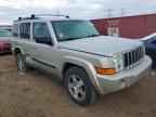 2009 JEEP Commander