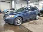 2010 VOLVO XC60