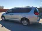 2020 CHRYSLER Voyager