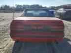 1988 MAZDA Rx-7