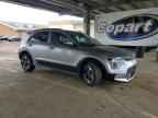 2025 KIA Niro