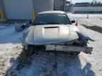 2000 FORD MUSTANG