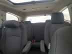 2015 CHEVROLET TRAVERSE