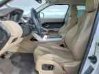 2013 LAND ROVER RANGE ROVER EVOQUE