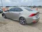 2017 LEXUS IS 200t