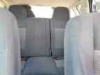 2014 JEEP Compass
