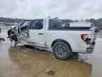 2023 FORD F-150 Lightning