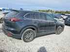 2020 MAZDA CX-9